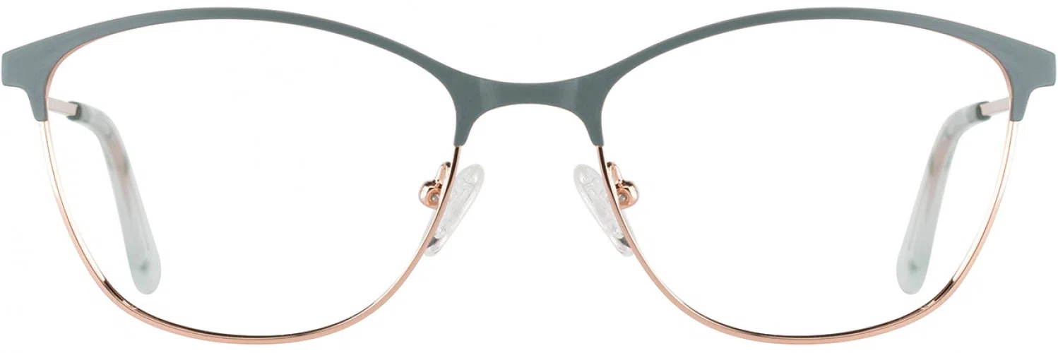Cote DAzur CDA382 Eyeglasses - view 4